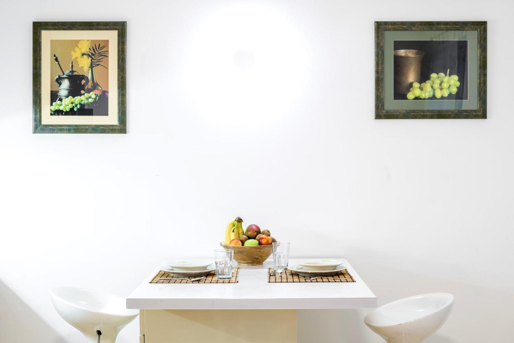 Apartmani Heta Alagic II Selce Luaran gambar